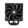Thermalright Burst Assassin 120 EVO Dark 120mm - 1284949 - zdjęcie 2